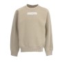 Full Product Image