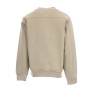 Full Product Image