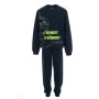 Full Product Image