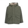 Full Product Image