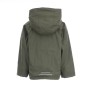 Full Product Image