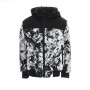 Full Product Image