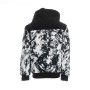 Full Product Image
