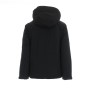 Full Product Image
