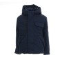 Full Product Image