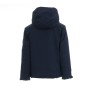 Full Product Image