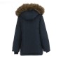 Full Product Image