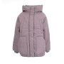 Full Product Image