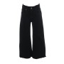 Full Product Image