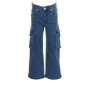 Full Product Image
