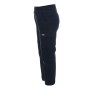 Full Product Image