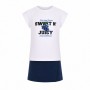 Full Product Image