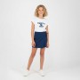 Full Product Image