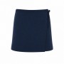 Full Product Image