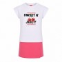 Full Product Image