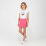 Full Product Image