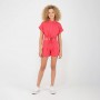 Full Product Image