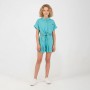 Full Product Image