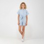 Full Product Image