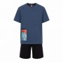 Full Product Image