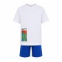 Full Product Image