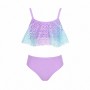 Full Product Image