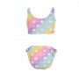 Full Product Image