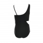 Full Product Image
