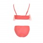 Full Product Image