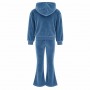 Full Product Image