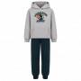 Full Product Image