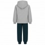 Full Product Image