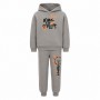 Full Product Image