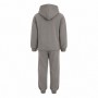 Full Product Image