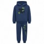 Full Product Image