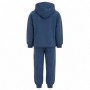 Full Product Image