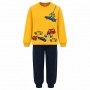 Full Product Image