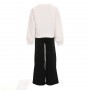 Full Product Image