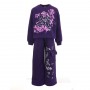 Full Product Image