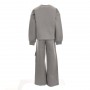 Full Product Image