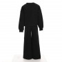 Full Product Image