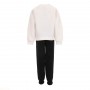 Full Product Image