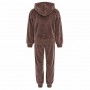 Full Product Image
