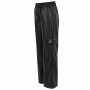 Full Product Image