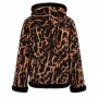 Full Product Image