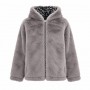 Full Product Image