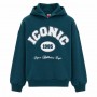 Full Product Image
