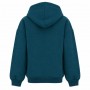 Full Product Image