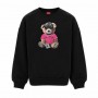 Full Product Image