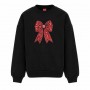 Full Product Image